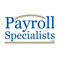 payroll-specialists