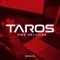 taros-web-services