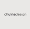 churina-design