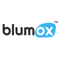 blumox-technologies