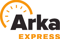 arka-express