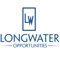longwater-opportunities