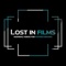 lost-films
