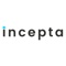 incepta-solutions