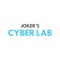cyber-lab