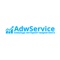 adwservice