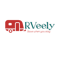 rveely