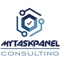 mytaskpanel-consulting