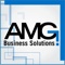 amg-business-solutions