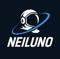 neiluno-software
