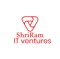 shriram-it-ventures