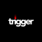 trigger-software