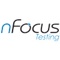 nfocus-testing