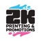 2k-printing-promotions