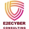 e2ecyber-consulting