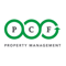 pcf-management