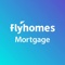 flyhomes-mortgage