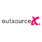 outsource-x-pty