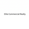elite-commercial-realty