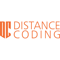 distance-coding