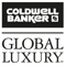 coldwell-banker-prestige-barcelona