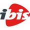 ibis-software