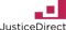 justicedirect-law-firm
