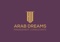 arabdreams-business-consultancy