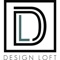 design-loft-company