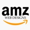 amz-web-designs