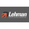 lehman-website-design-marketing