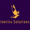 inertia-solutions
