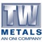 tw-metals