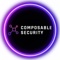 composable-security