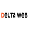 delta-web