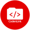 coderslink