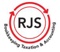 rjs-bookkeeping-plus