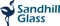 sandhill-glass-company
