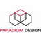 paradigm-design