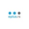 eplus-marketing-center-belgrade