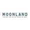 moonland-top-film-production-company