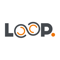 loop-digital-marketing-0