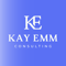 kay-emm-consulting