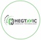 hegtavic-tech-co-private