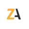 zesh-agency