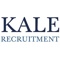 kale-recruitment