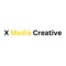 xmedia-creative