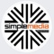 simple-media-productions