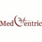 medcentric-search-firm