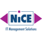 nice-it-management-solutions-gmbh